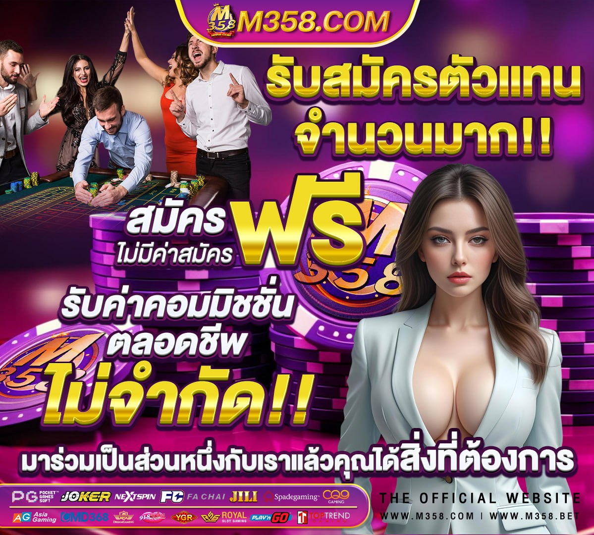 slot thailand gacor hari ini